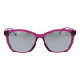 Gafas de Sol Mujer O'Neill ONS 9015 2-0 55160P