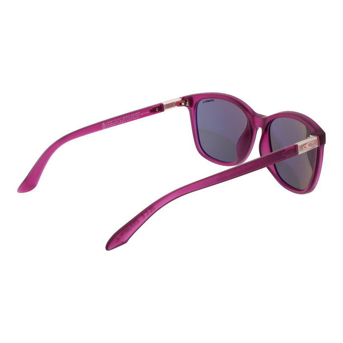 Gafas de Sol Mujer O'Neill ONS 9015 2-0 55160P