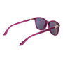 Gafas de Sol Mujer O'Neill ONS 9015 2-0 55160P