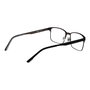 Montura de Gafas Hombre SPY MOD. 573496608000