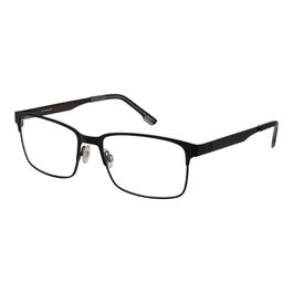 Montura de Gafas Hombre SPY MOD. 573496608000