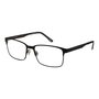 Montura de Gafas Hombre SPY MOD. 573496608000