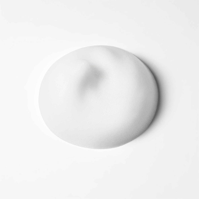 Dr.Jart+ CICAPAIR espuma limpiadora hidratante 150 ml