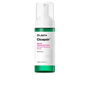 Dr.Jart+ CICAPAIR espuma limpiadora hidratante 150 ml