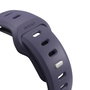 Nomad Tempo Band 49mm Púrpura