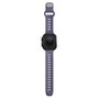 Nomad Tempo Band 49mm Púrpura
