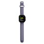 Nomad Tempo Band 49mm Púrpura