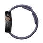 Nomad Tempo Band 49mm Púrpura