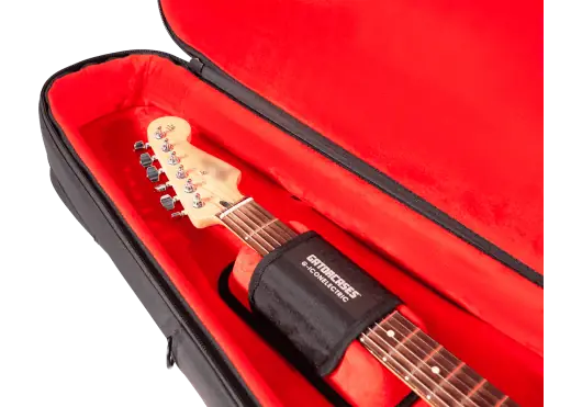 Gator Funda para Guitarra Eléctrica G-Icon Negra