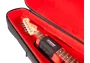 Gator Funda para Guitarra Eléctrica G-Icon Negra