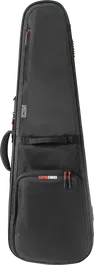 Gator Funda para Guitarra Eléctrica G-Icon Negra