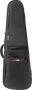 Gator Funda para Guitarra Eléctrica G-Icon Negra