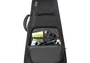 Gator Funda para Guitarra Eléctrica G-Icon Negra