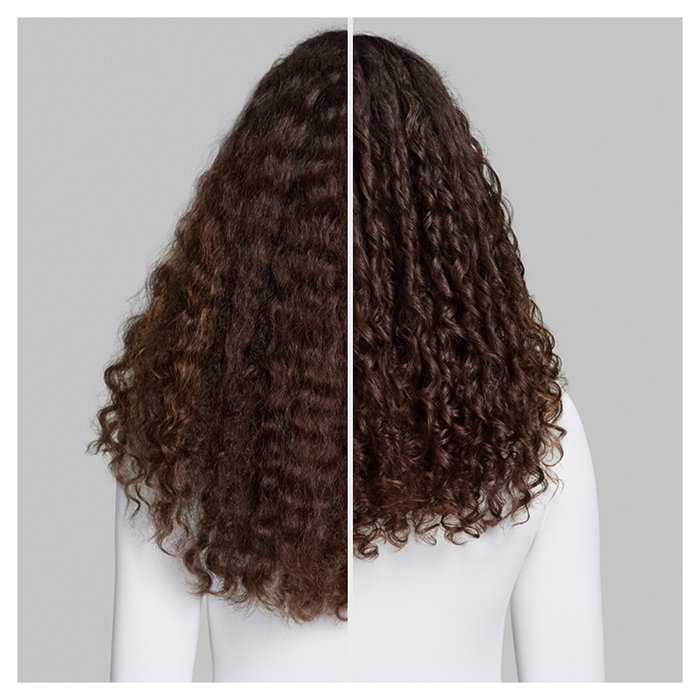 Dyson Airwrap Co-anda2x Straight & Wavy Multistyler Rosa/Oro rosa