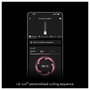Dyson Airwrap Co-anda2x Straight & Wavy Multistyler Rosa/Oro rosa