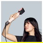 Dyson Airwrap Coanda Multistyler para Cabello Liso y Ondulado, 6 Accesorios, Tecnología Iónica, 1700W, Color Rosa/Oro Rosa (Ref. Coanda2x)