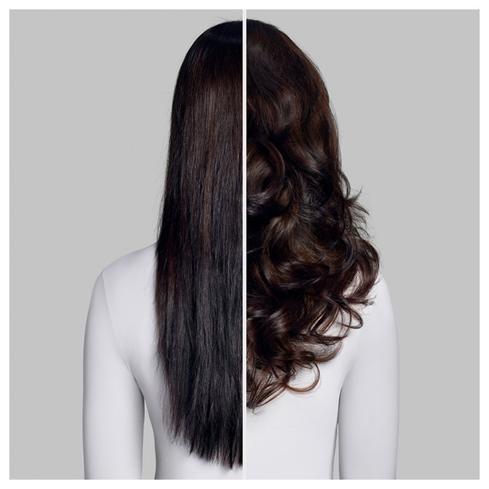 Dyson Airwrap Coanda Multistyler para Cabello Liso y Ondulado, 6 Accesorios, Tecnología Iónica, 1700W, Color Rosa/Oro Rosa (Ref. Coanda2x)