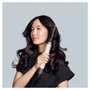 Dyson Airwrap Co-anda2x Straight & Wavy Multistyler Rosa/Oro rosa