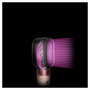 Dyson Airwrap Co-anda2x Straight & Wavy Multistyler Rosa/Oro rosa