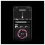 Dyson Airwrap Co-anda2x Straight & Wavy Multistyler Rosa/Oro rosa