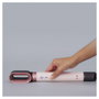 Dyson Airwrap Co-anda2x Straight & Wavy Multistyler Rosa/Oro rosa