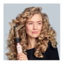 Dyson Airwrap Co-anda2x Straight & Wavy Multistyler Rosa/Oro rosa