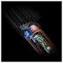 Dyson Airwrap Co-anda2x Straight & Wavy Multistyler Rosa/Oro rosa