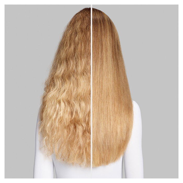 Dyson Airwrap Co-anda2x Straight & Wavy Multistyler Rosa/Oro rosa