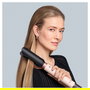Dyson Airwrap Coanda Multistyler para Cabello Liso y Ondulado, 6 Accesorios, Tecnología Iónica, 1700W, Color Rosa/Oro Rosa (Ref. Coanda2x)