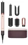 Dyson Airwrap Coanda2x Multiestilizador Ceramic Pink/Rosegold