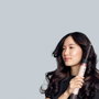 Dyson Airwrap Coanda2x Multiestilizador Ceramic Pink/Rosegold