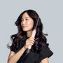 Dyson Airwrap Coanda2x Multiestilizador Ceramic Pink/Rosegold