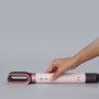 Dyson Airwrap Coanda2x Multiestilizador Ceramic Pink/Rosegold