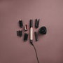 Dyson Airwrap Coanda2x Multiestilizador Ceramic Pink/Rosegold
