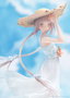 Bungaku Shoujo Estatua PVC 1/7 Toko Amano 24 cm