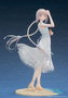 Bungaku Shoujo Estatua PVC 1/7 Toko Amano 24 cm
