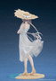 Bungaku Shoujo Estatua PVC 1/7 Toko Amano 24 cm