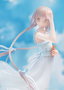 Bungaku Shoujo Estatua PVC 1/7 Toko Amano 24 cm