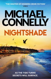 Nightshade, Michael Connelly - Orion Publishing Group