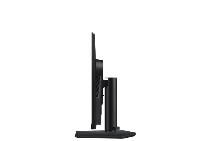 Samsung Odyssey G5 S27FG506EU 27'' QHD 180Hz IPS 1ms Samsung Odyssey G5 S27FG506EU 27'' QHD 180Hz IPS 1ms