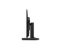 Samsung Odyssey G5 S27FG506EU 27'' QHD 180Hz IPS 1ms
