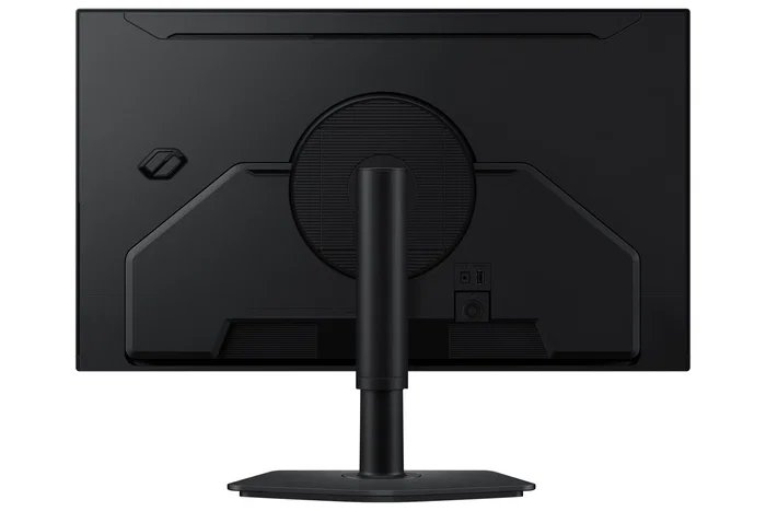 Samsung Odyssey G5 S27FG506EU 27'' QHD 180Hz IPS 1ms Samsung Odyssey G5 S27FG506EU 27'' QHD 180Hz IPS 1ms