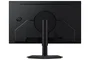 Samsung Odyssey G5 S27FG506EU 27'' QHD 180Hz IPS 1ms