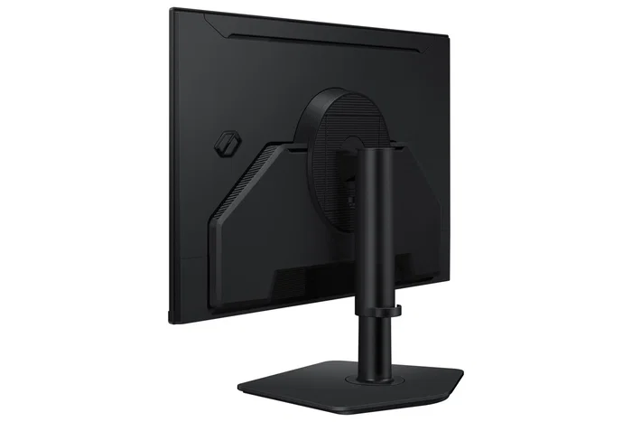 Samsung Odyssey G5 S27FG506EU 27'' QHD 180Hz IPS 1ms Samsung Odyssey G5 S27FG506EU 27'' QHD 180Hz IPS 1ms