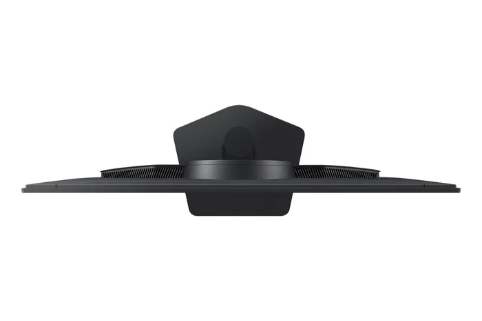 Samsung Odyssey G5 S27FG506EU 27'' QHD 180Hz IPS 1ms Samsung Odyssey G5 S27FG506EU 27'' QHD 180Hz IPS 1ms