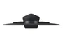 Samsung Odyssey G5 S27FG506EU 27'' QHD 180Hz IPS 1ms