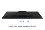 Samsung Odyssey G5 S27FG506EU 27'' QHD 180Hz IPS 1ms