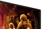 Samsung Odyssey G5 S27FG506EU 27'' QHD 180Hz IPS 1ms
