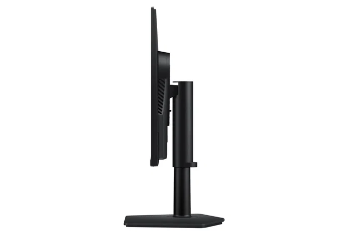 Samsung Odyssey G5 S27FG506EU 27'' QHD 180Hz IPS 1ms Samsung Odyssey G5 S27FG506EU 27'' QHD 180Hz IPS 1ms