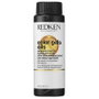 Redken Color Gels Oil 8WG - 8.34 (Pack de 3 x 60 ml) color Rubio Claro